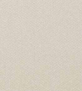 Abacos Fabric by Thibaut Jute