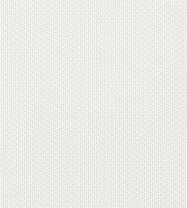 Abacos Fabric by Thibaut Oatmeal