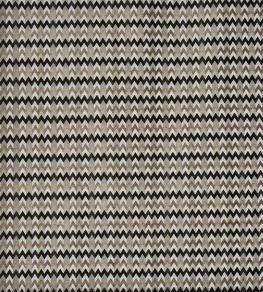 Abel Fabric by Prestigious Textiles Flint