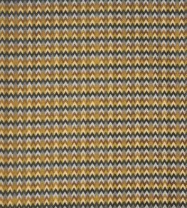 Abel Fabric by Prestigious Textiles Honey