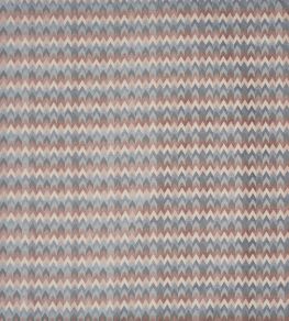 Abel Fabric by Prestigious Textiles Sorbet