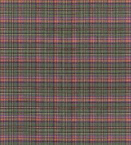 Abernethy Fabric by Designers Guild Amethyst