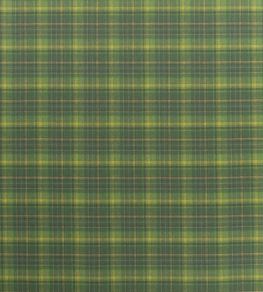 Abernethy Fabric by Designers Guild Emerald