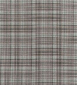 Abernethy Fabric by Designers Guild Natural