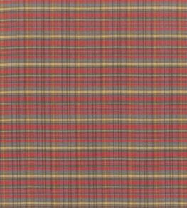 Abernethy Fabric by Designers Guild Pimento