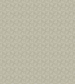 Abstract Check Wallpaper by Eijffinger Sage