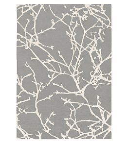 Acacia Rug by Romo Eucalyptus