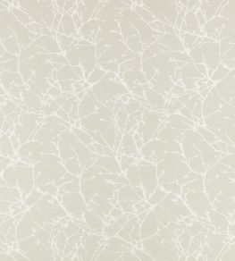 Acacia Fabric by Romo Shell