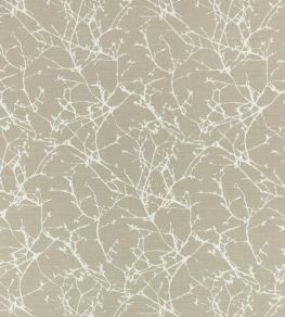 Acacia Fabric by Romo String