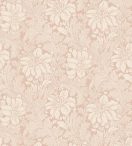 Acanthus Wallpaper by Borastapeter 9