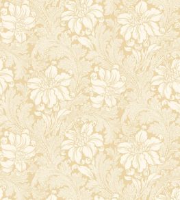 Acanthus Wallpaper by Borastapeter 12