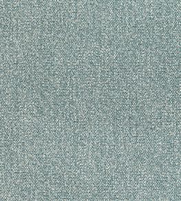 Acara Fabric by Romo Atlantic