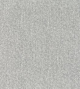 Acara Fabric by Romo Chromium