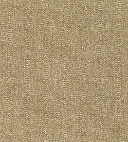 Acara Fabric by Romo Goldcrest