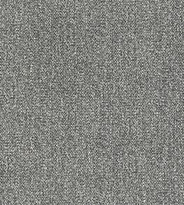 Acara Fabric by Romo Gunmetal