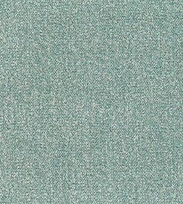 Acara Fabric by Romo Hummingbird
