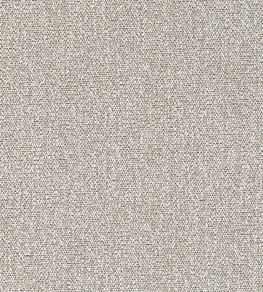 Acara Fabric by Romo Marl
