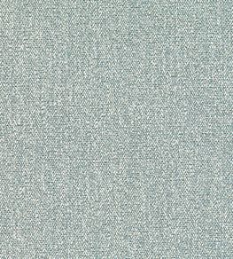 Acara Fabric by Romo Mineral