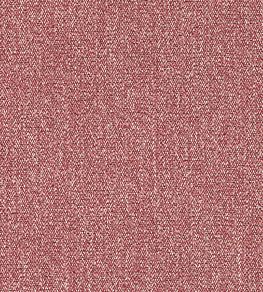 Acara Fabric by Romo Pomelo