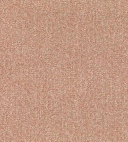 Acara Fabric by Romo Serandite