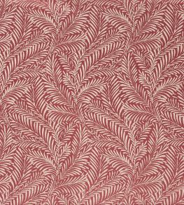 Acoustic Fabric by Prestigious Textiles Juniper