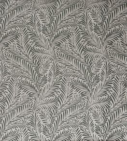 Acoustic Fabric by Prestigious Textiles Onyx