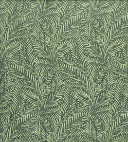Acoustic Fabric by Prestigious Textiles Palm