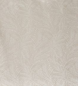 Acoustic Fabric by Prestigious Textiles Pebble