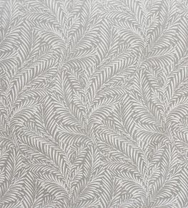 Acoustic Fabric by Prestigious Textiles Platinum