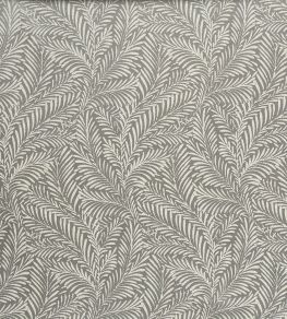 Acoustic Fabric by Prestigious Textiles Zinc