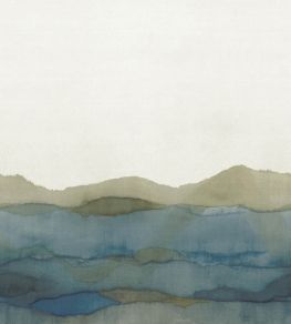 Acqua Alta Mural by Nobilis 103