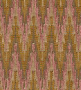 Adagio Fabric by Nobilis Jaune DOr
