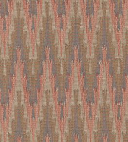 Adagio Fabric by Nobilis Rose