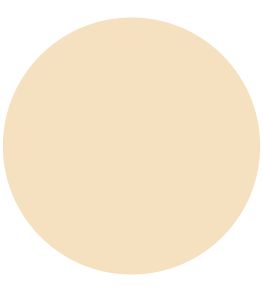 Adam Cream 1829 Gloss Paint by Craig & Rose Adam Cream