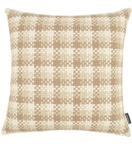 Adapt Cushion 50 x 50cm by Kirkby Design Cappuccino
