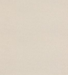 Adare Fabric by Threads Parchment