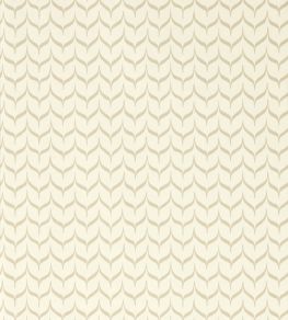Adderstone Wallpaper by Harlequin Limestone