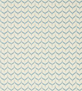 Adderstone Wallpaper by Harlequin Pacific