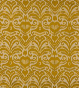 Adras Fabric by Manuel Canovas Or