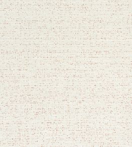 Adria Fabric by Thibaut Clay