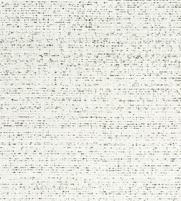 Adria Fabric by Thibaut Onyx