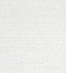 Adria Fabric by Thibaut Powder