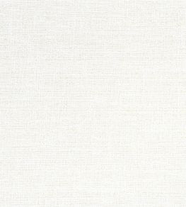 Adria Fabric by Thibaut Salt