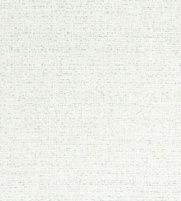 Adria Fabric by Thibaut Seafoam