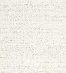Adria Fabric by Thibaut Straw