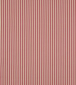 Agathe Fabric by Manuel Canovas Bourgogne