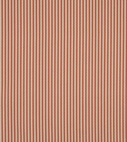 Agathe Fabric by Manuel Canovas Capucine