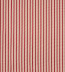 Agathe Fabric by Manuel Canovas Corail