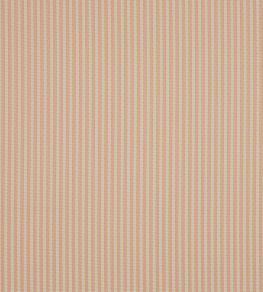 Agathe Fabric by Manuel Canovas Dragee