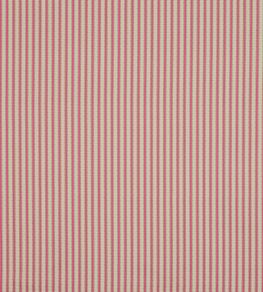 Agathe Fabric by Manuel Canovas Fuchsia